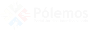 Pólemos
