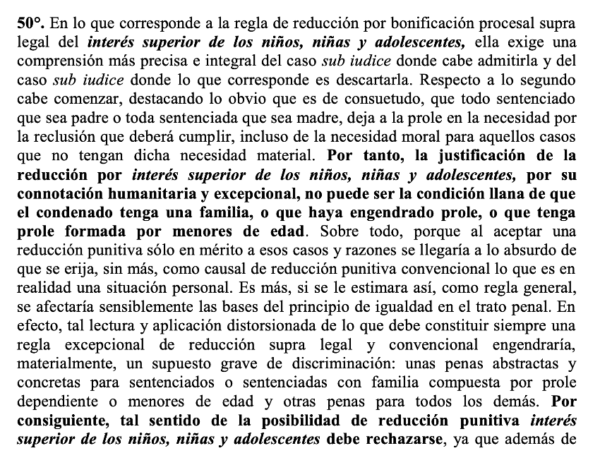 Los Acuerdos Plenarios contradictorios sobre la violencia hacia la mujer de la Corte Suprema