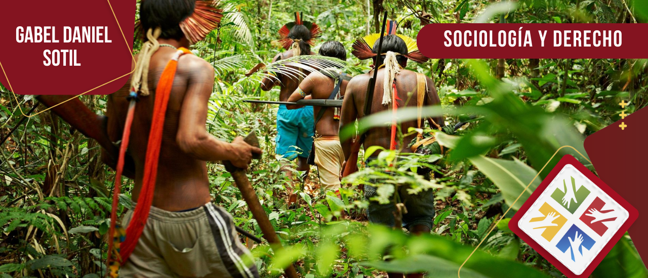 Una mirada desde la Amazonía: Día mundial de la diversidad cultural ...